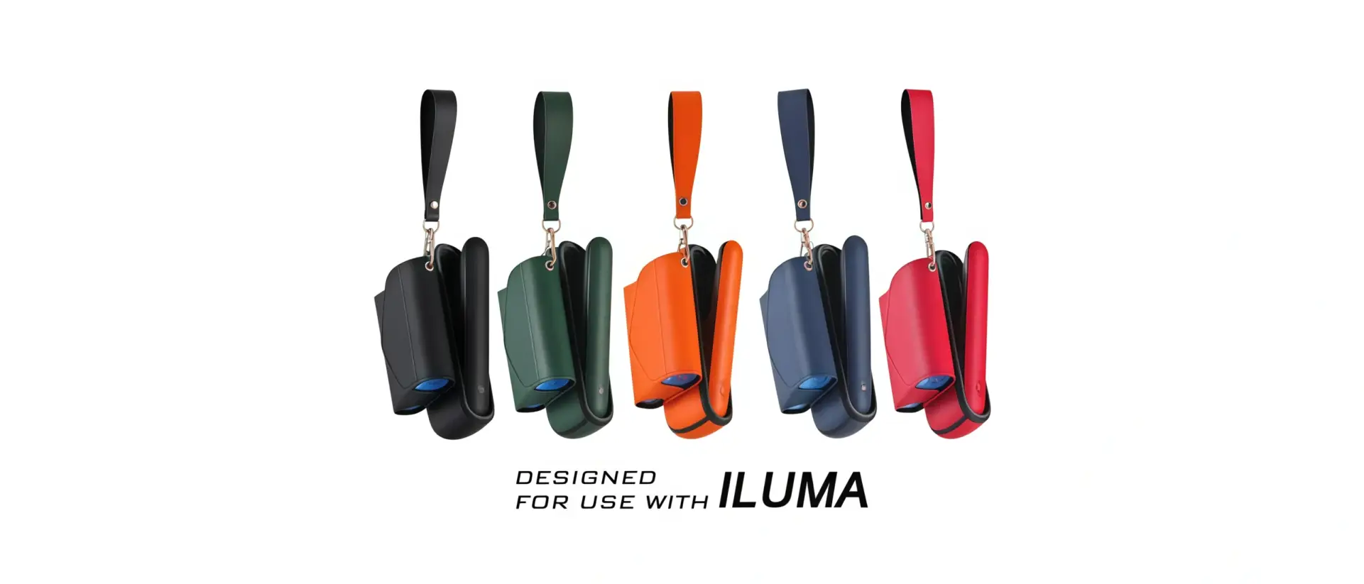 加熱煙機iluma保護皮套 1 scaled