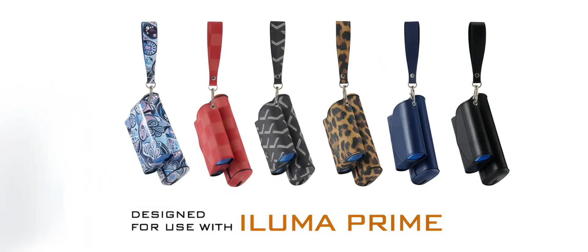iluma prime保護殼套裝 scaled